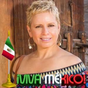 Meet your Posher, Aracely